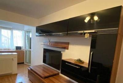 Dimitrie leonida studio dubla drumul fermei - 6