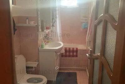 Apartament cu 4 camere în Hipodrom - 6