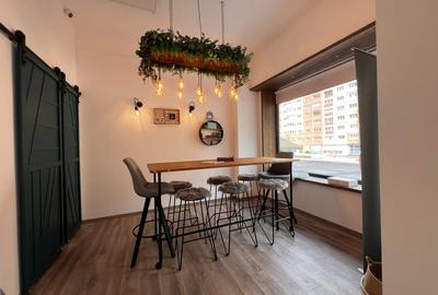 Spatiu pretabil diverse activitati,pozitionat in Racadau - 5