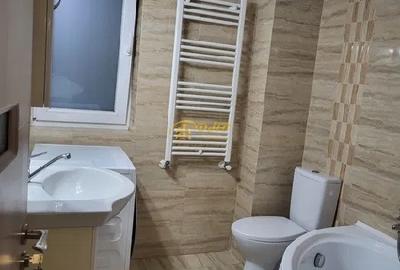Apartament cu 2 camere semidecomandat în Valea Lupului - 6