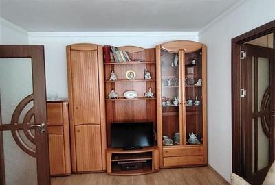 RECO Apartament cu doua camere in zona ultracentrala RECO Apartament cu doua camere in zona ultracentrala - 1