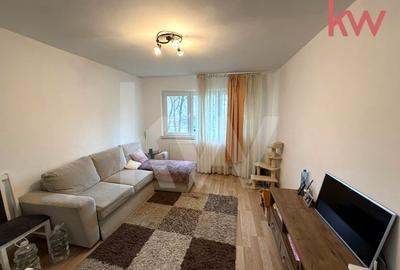 Apartament 3 Camere - Parter/ Craiovita-Orizont - 6