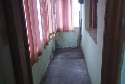 Apartament cu 3 camere decomandat în Central - 3