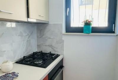 APARTAMENT 2 CAMERE | DECOMANDAT | TERMEN LUNG | LOC DE PARCARE - 5