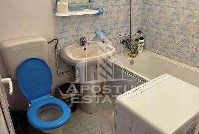 Garsonieră, mobilată în Aradului - 3