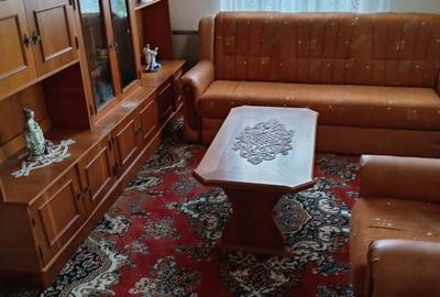 Casă cu 4 camere în Boureni - 7