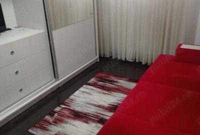 Vand apartament 3 camere - 1