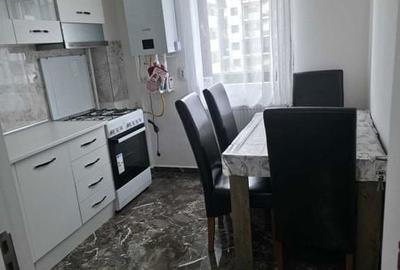 Apartament cu 2 camere decomandat în Central - 4