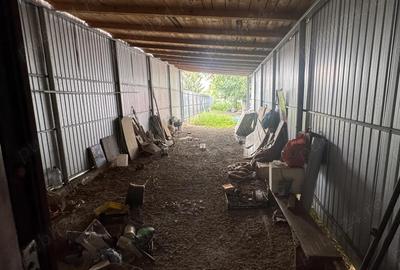 Spațiu comercial, de 150 mp, în Central - 2