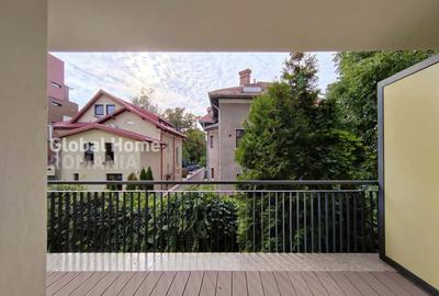 Wasington Residence | Exclusive 180 sqm Apartment | 4 Rooms - 30