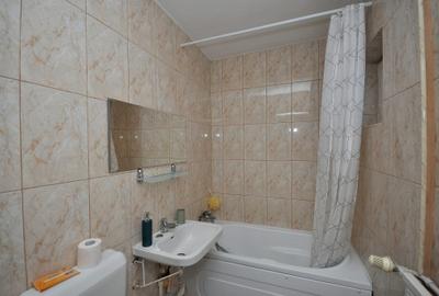 Drumul Taberei bld Timisoara Plaza Mall garsoniera mobilata complet - 7