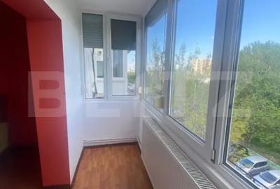 Apartament cu 4 camere decomandat în Soarelui - 7