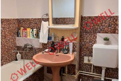 Apartament cu 2 camere în Central - 5