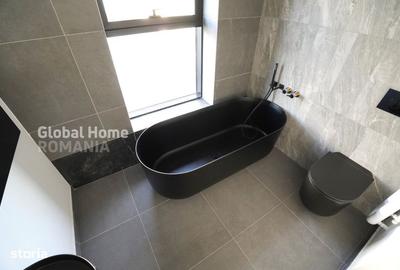 Apartament cu 4 camere decomandat în Tei - 10