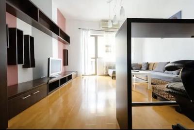 Universitate | Ultracentral | Centrul Vechi | Teatru National | - 2