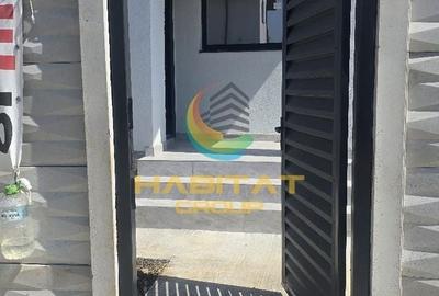 Casă individuală cu 4 camere cu Canalizare în Berceni - 6