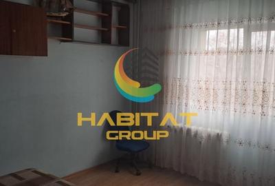 Apartament 3 Camere Decomandat - 75 mp - Soseaua Virtutii - 2