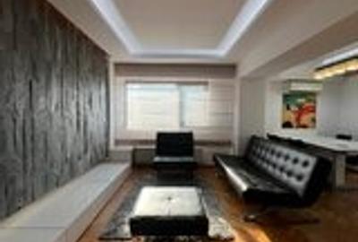 Inchiriere - Apartament 3 camere - Tineretului - Piata Norilor / Metrou - 1