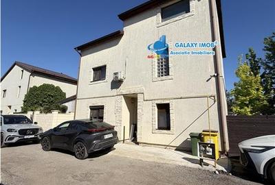 Casă cu 5 camere cu Teren 200 Mp în Sud - 5