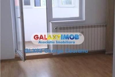 Inchiriere duplex 4 camere Unirii Splai - 2