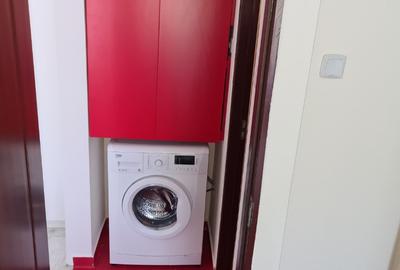 Apartament 3 camere Astra-Berzei - 10