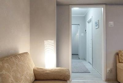 Eroii Revolutiei | 3 Camere | Parcare | Metrou | Parc | Renovat - 3