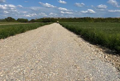 Spațiu comercial, în Cihei - 3