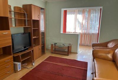 Apartament cu 3 camere decomandat în Centrul Civic - 10