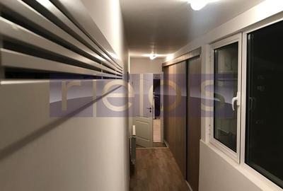 VANZARE 2 CAMERE | DECOMANDAT | ZONA DECEBAL - 9