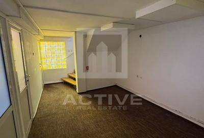 Spatiu comercial || Manastur - 5