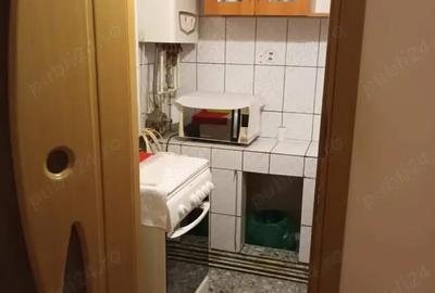 Apartament de inchiriat - 4