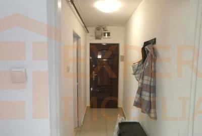 Apartament 2 camere de inchiriat Inel I, Constanta - 2