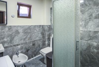 Casă cu 6 camere cu Teren 400 Mp în Pantelimon - 9