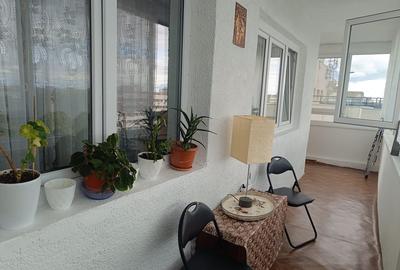 Militari (B-dul Iuliu Maniu - intre Pietele Veteranilor si Gorjului) Militari (B-dul Iuliu Maniu - intre Pietele Veteranilor si Gorjului) - 3