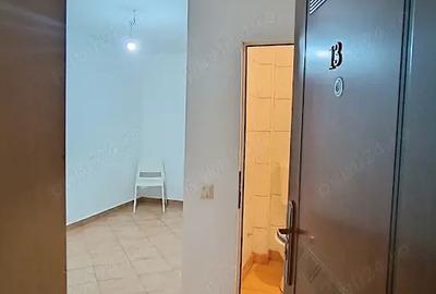 Garsonieră semidecomandată în Pantelimon - 6