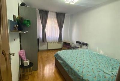Garii, Brasov - 3
