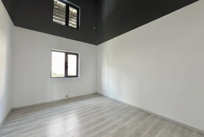 Casa la sol lumina - 8