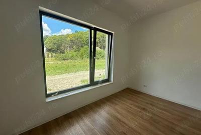 Casa de vanzare , Bascov - 4