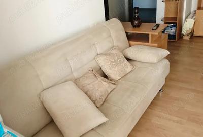 Inchiriez Apt 2 cam - 2