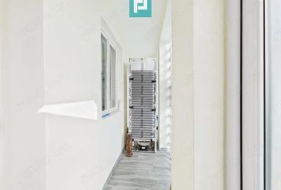 Casa 3 camere renovata cu poten?ial in Ketegyhaza - 11