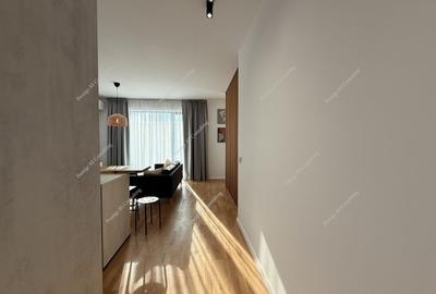 Apartament 2 Camere | 50 utili+ Terasa 10 mp- Central Paltim - 12
