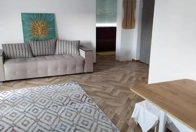 2 camere chisoda 300 euro - 4