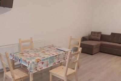 Apartament cu 2 camere decomandat în Exterior Vest - 2