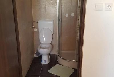 Apartament cu 6 camere decomandat în Central - 1