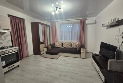 Direct proprietar, inchiriez 2 cam, zona Bragadiru- Cartierul Latin! - 4