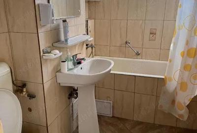 Apartament cu 2 camere, zona Gheorghe Lazar