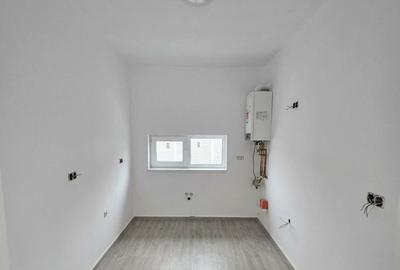 Casă cu 3 camere cu Teren 170 Mp în Mașloc - 11