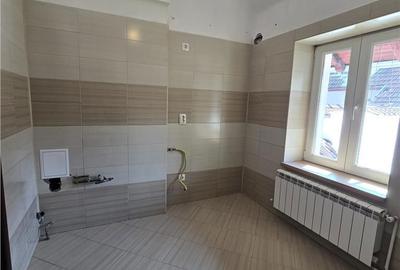 Apartament cu 2 camere în Grivița - 8