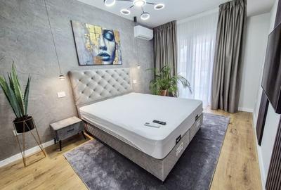 2 CAMERE | NORD | PIPERA | IVORY | LUX | ROND OMV | PARCARE - 5