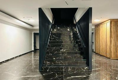 REA1020370 Apartament 3 Camere Mobilat I Porsche Pipera - 11
